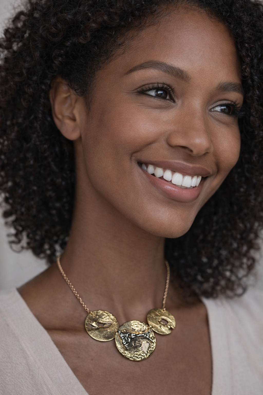 ChatGPT Image Mar 25, 2026, 03_30_35 PM.png